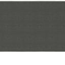 Abbildung 3-Sitzer-Element Tuya Rückansicht