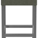 Abbildung Counter-height stool Yes Vorderansicht