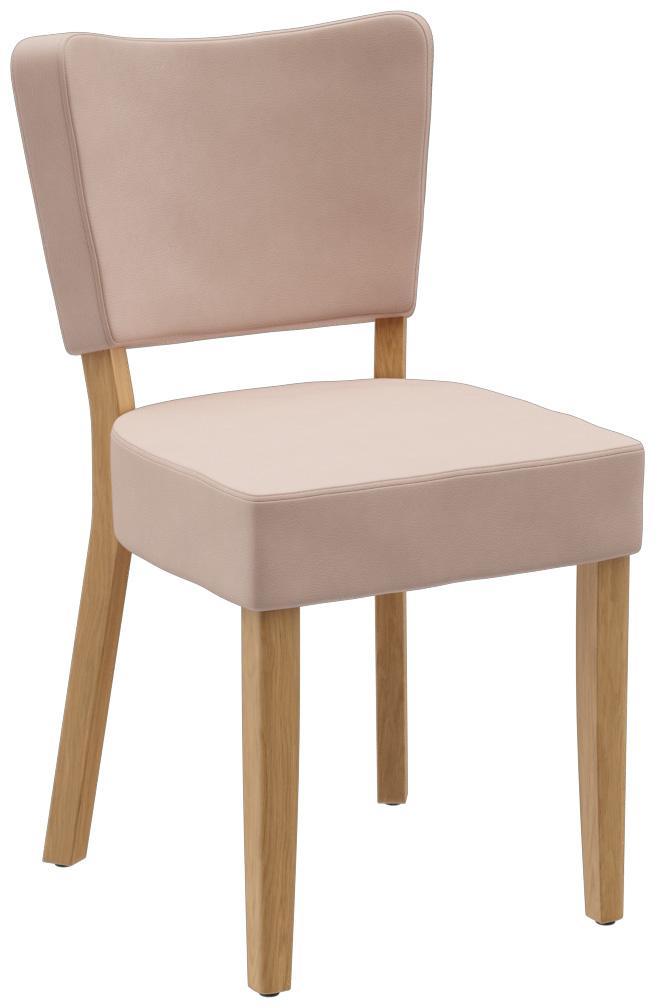 chaise Damara