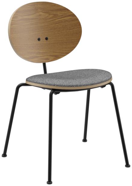 Stuhl Ovni