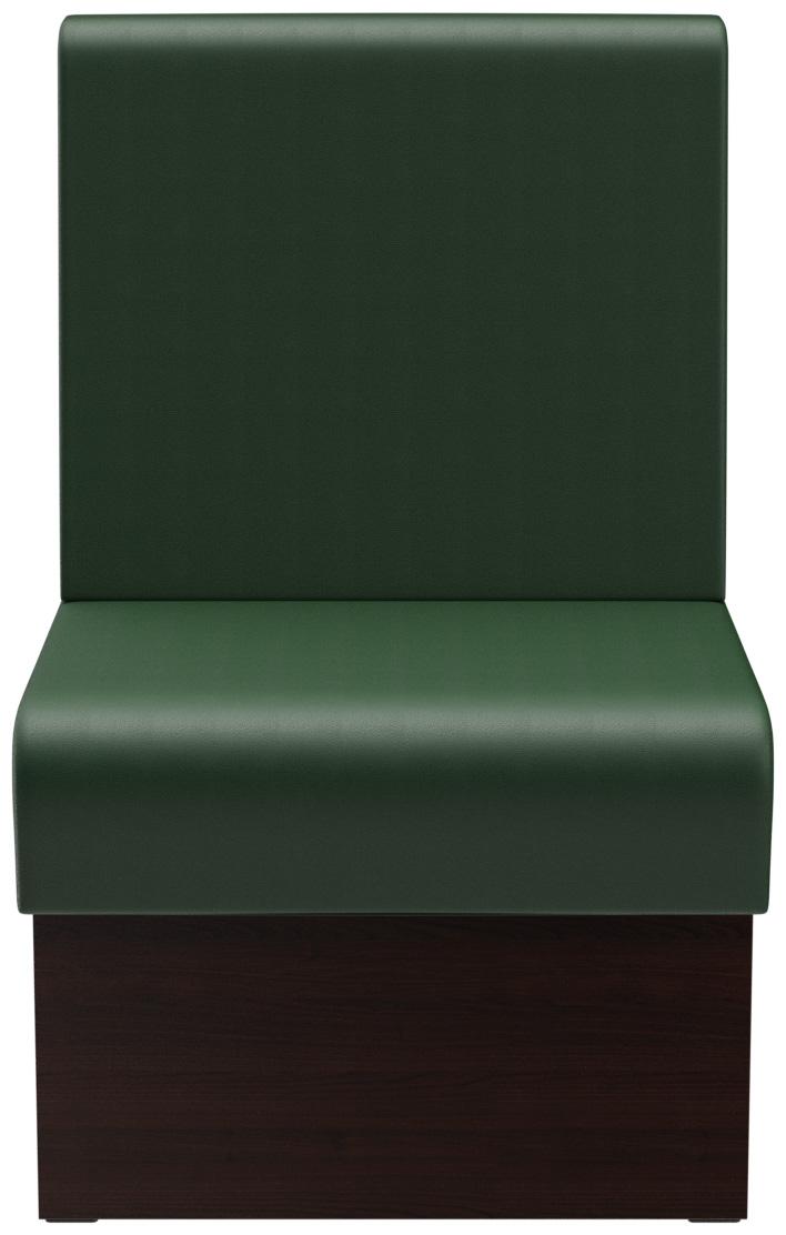 Abbildung intermediate element 60 cm Anett Vorderansicht