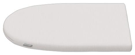 Abbildung Sitzkissen Camila Seitenansicht