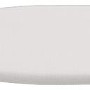 Abbildung Sitzkissen Camila Seitenansicht