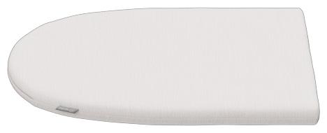 Abbildung seat cushion Camila Seitenansicht