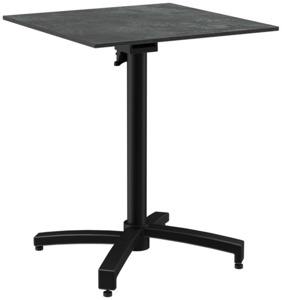 table à manger Kondo
