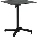 Abbildung table à manger Kondo Schrägansicht