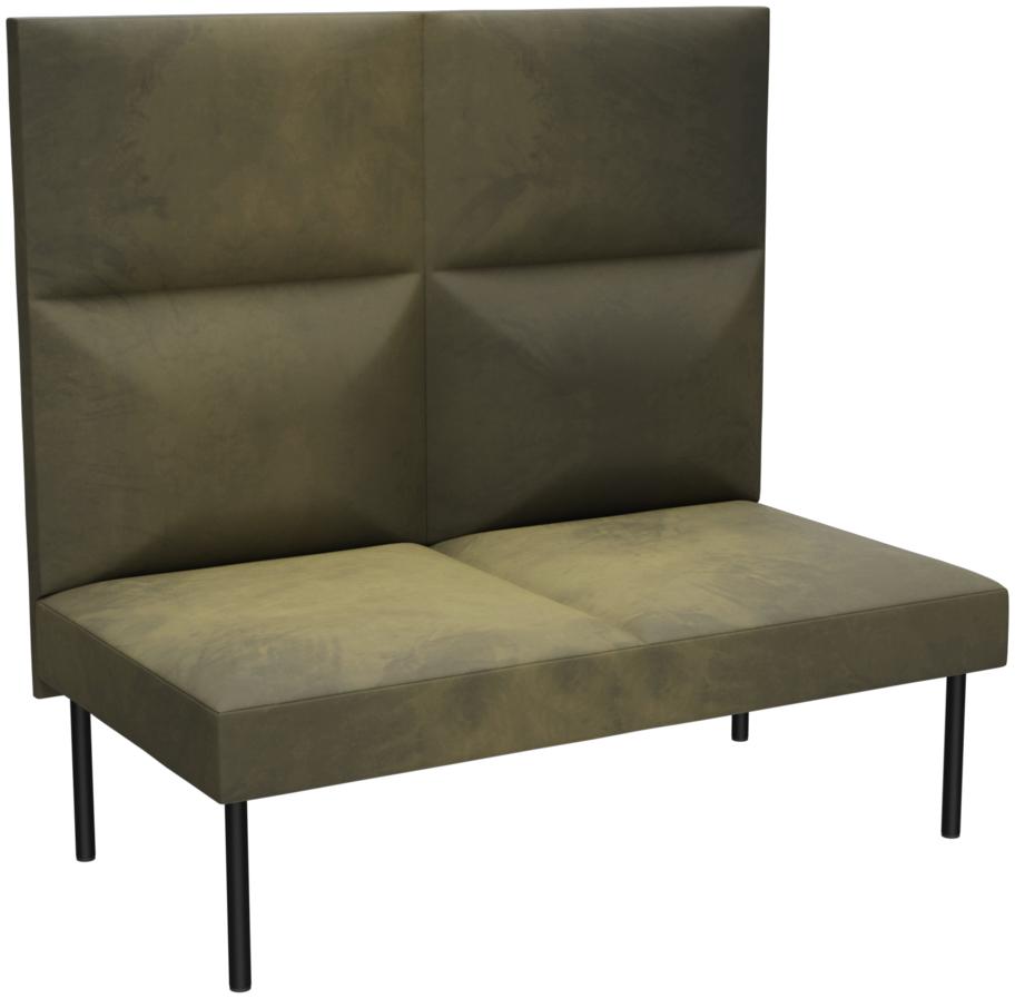 Element 120 cm Tuya B