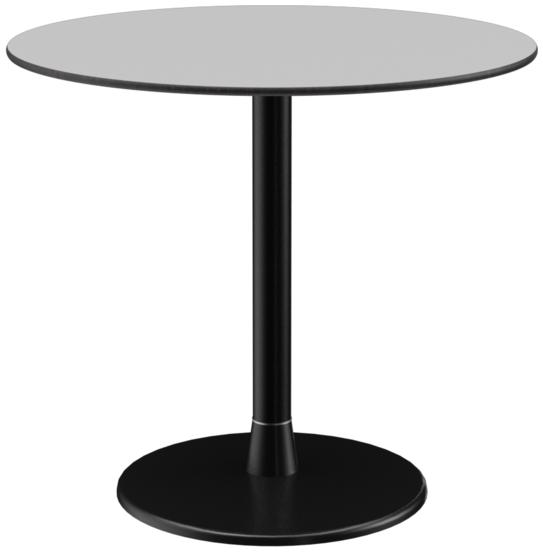 table à manger Modular T