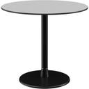 Abbildung dining table Modular T Schrägansicht