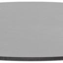 Abbildung Tischplatte Compact Slim Vorderansicht