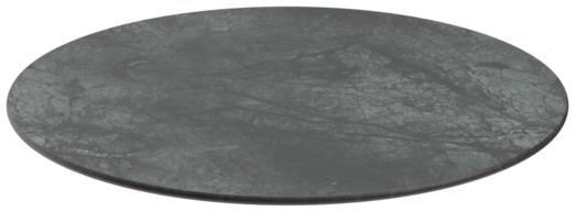 Abbildung Tischplatte Compact Slim Vorderansicht