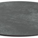 Abbildung Tischplatte Compact Slim Vorderansicht