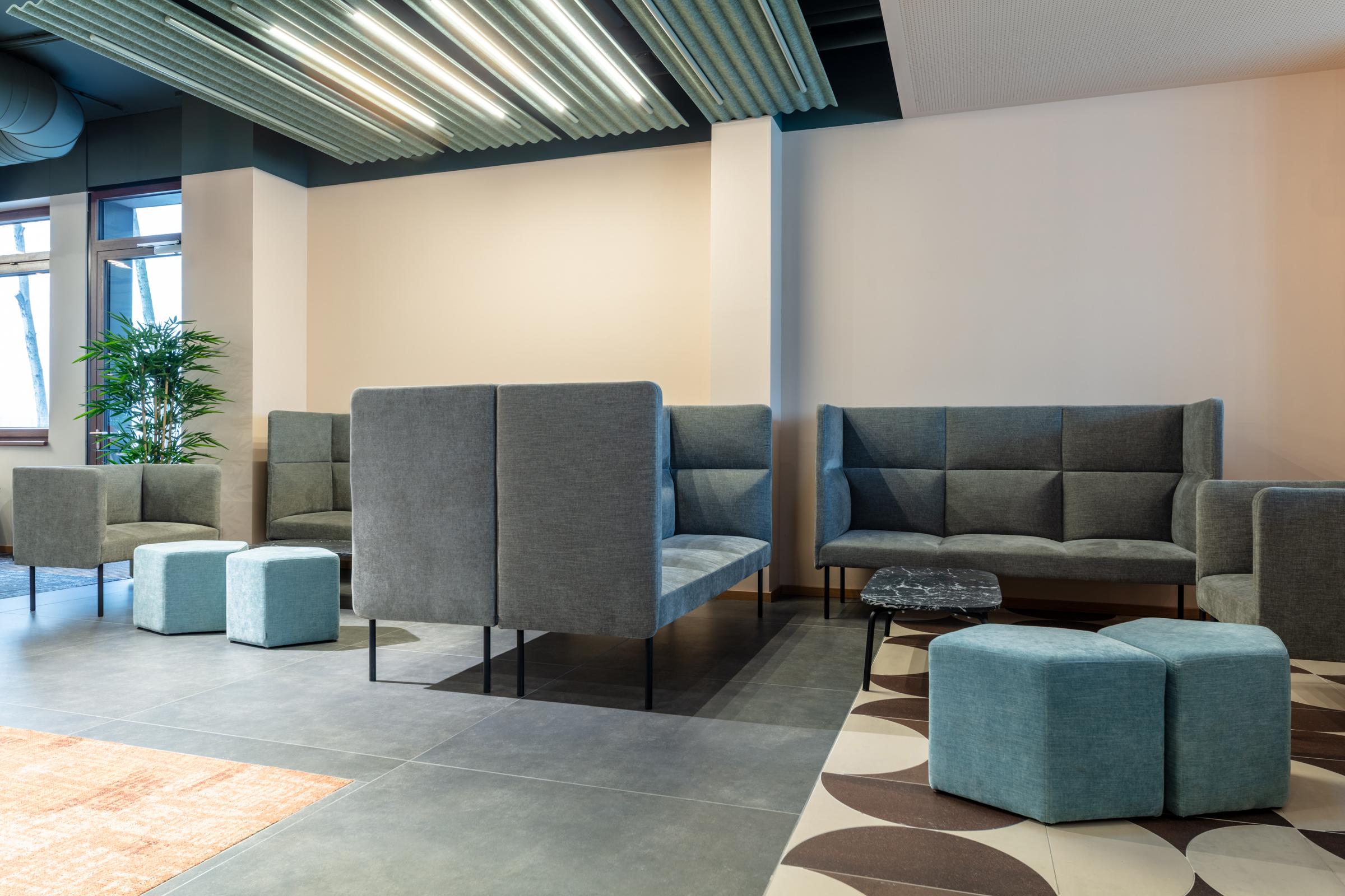 Abbildung stool Sirko Ambiente