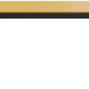 Abbildung Esstisch Risa T Rückansicht