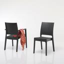 Abbildung chaise Erik Ambiente