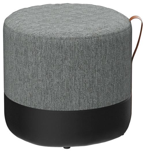 Abbildung Kruk Panora Seitenansicht