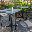 Abbildung dining table Modular T Ambiente