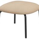 Abbildung Kruk Liberty Schrägansicht