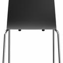 Abbildung chaise Paula Rückansicht