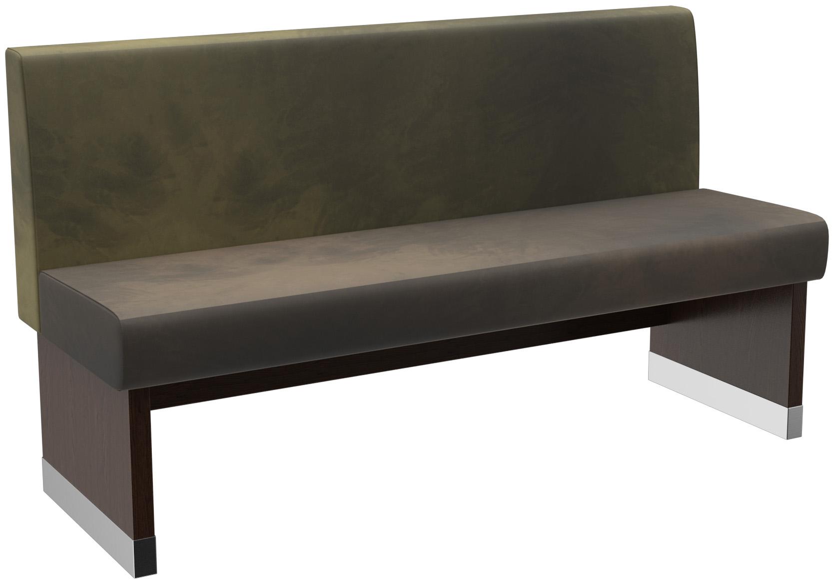 Eenheid/element 150 cm H-Line