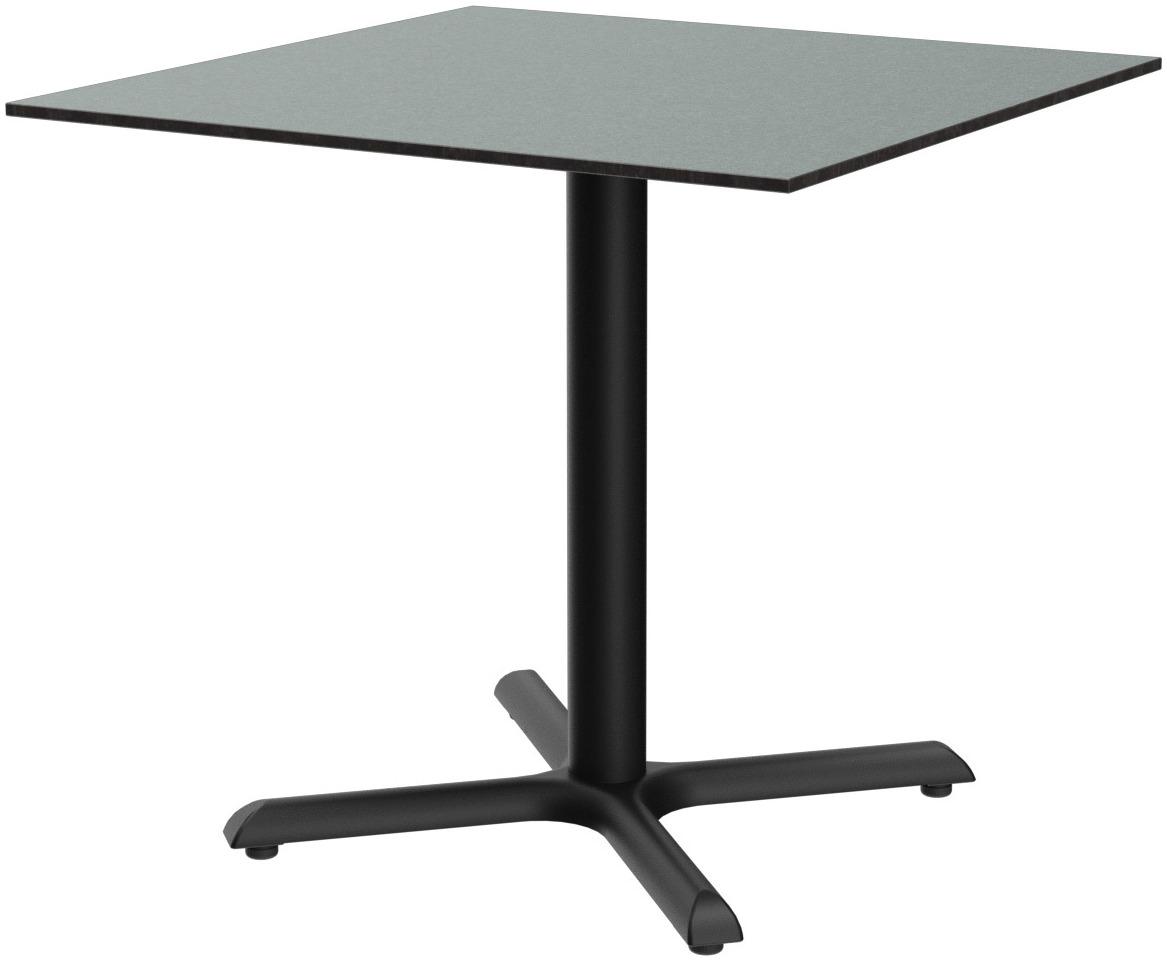 Abbildung dining table Kina Schrägansicht