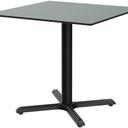 Abbildung dining table Kina Schrägansicht