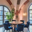 Abbildung chair Mils Ambiente