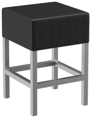 Hocker Yes