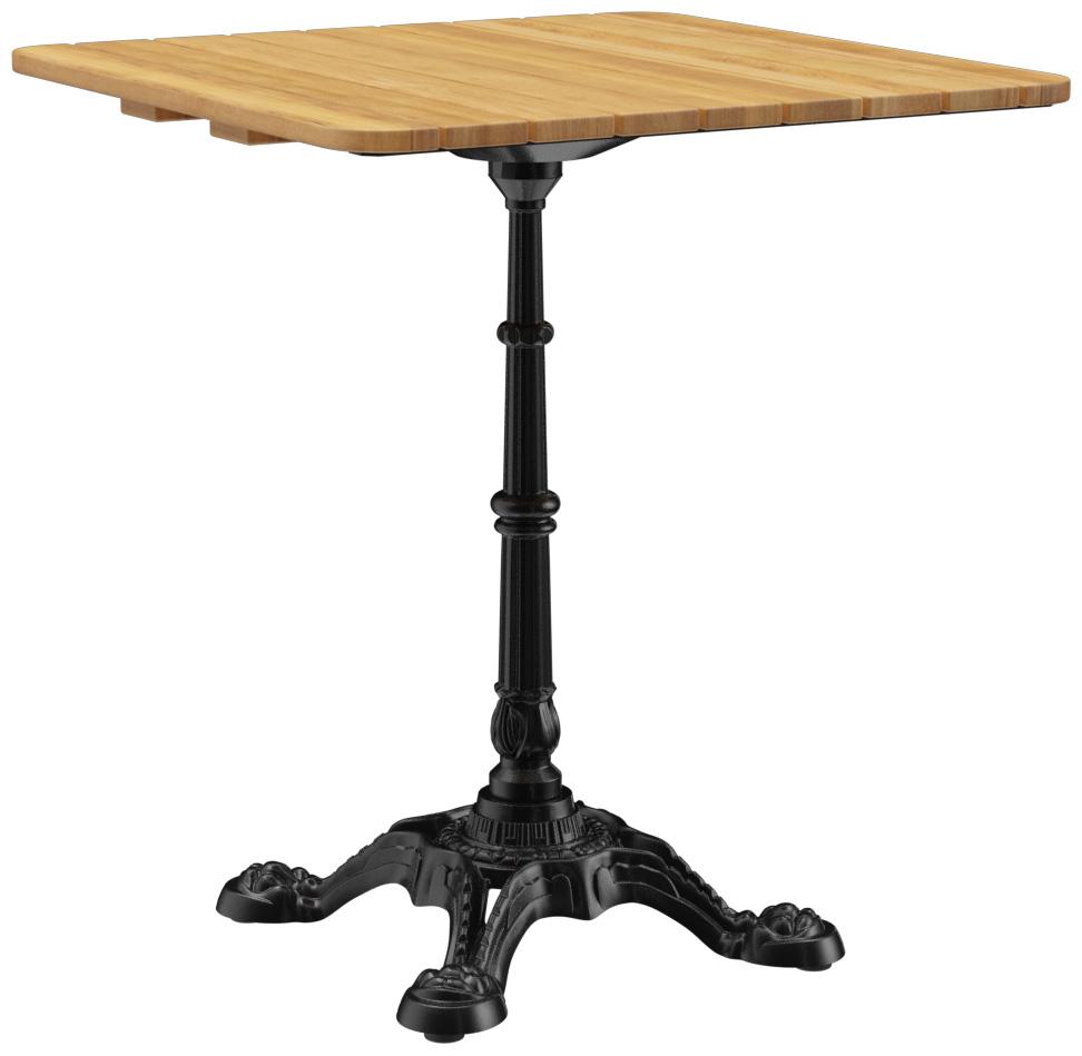 Eettafel Venera