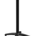 Abbildung Staantafel Kenan Schrägansicht