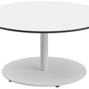 Abbildung Couchtisch T12 Slim Vorderansicht