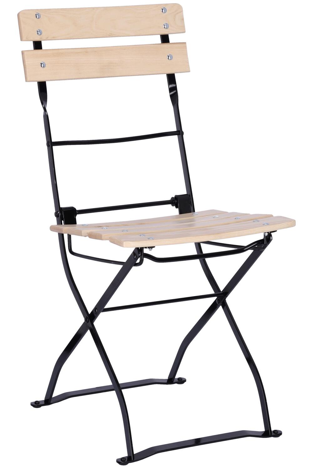 chaise Walter