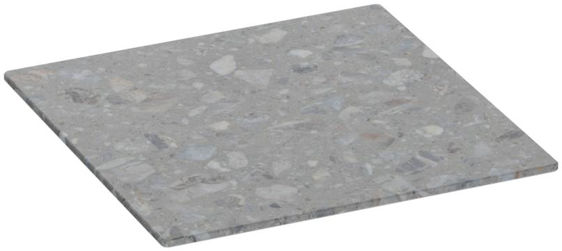 Tischplatte Gaio