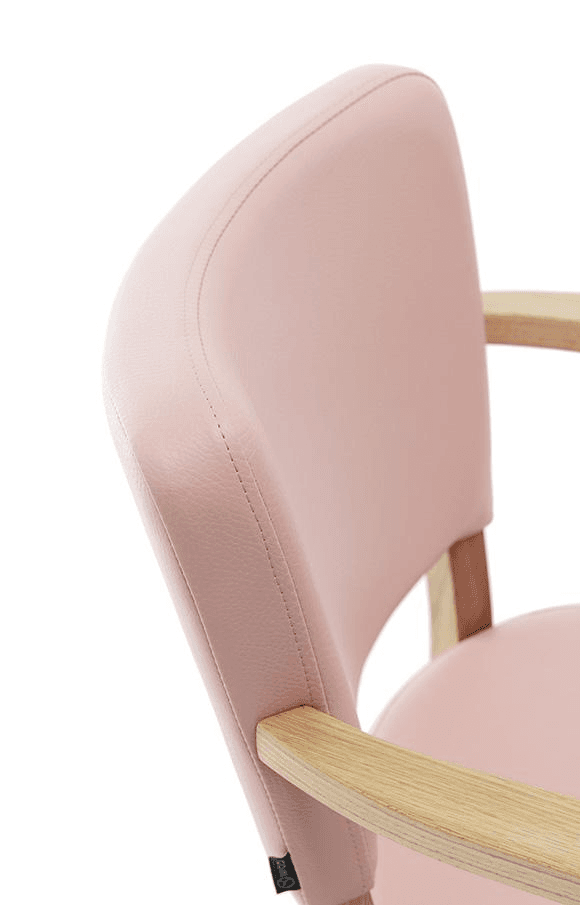 Abbildung Fauteuil Damara