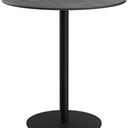 Abbildung eettafel T12 Slim Rückansicht