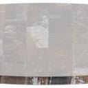 Abbildung Plateau de table Easy Slim Vorderansicht