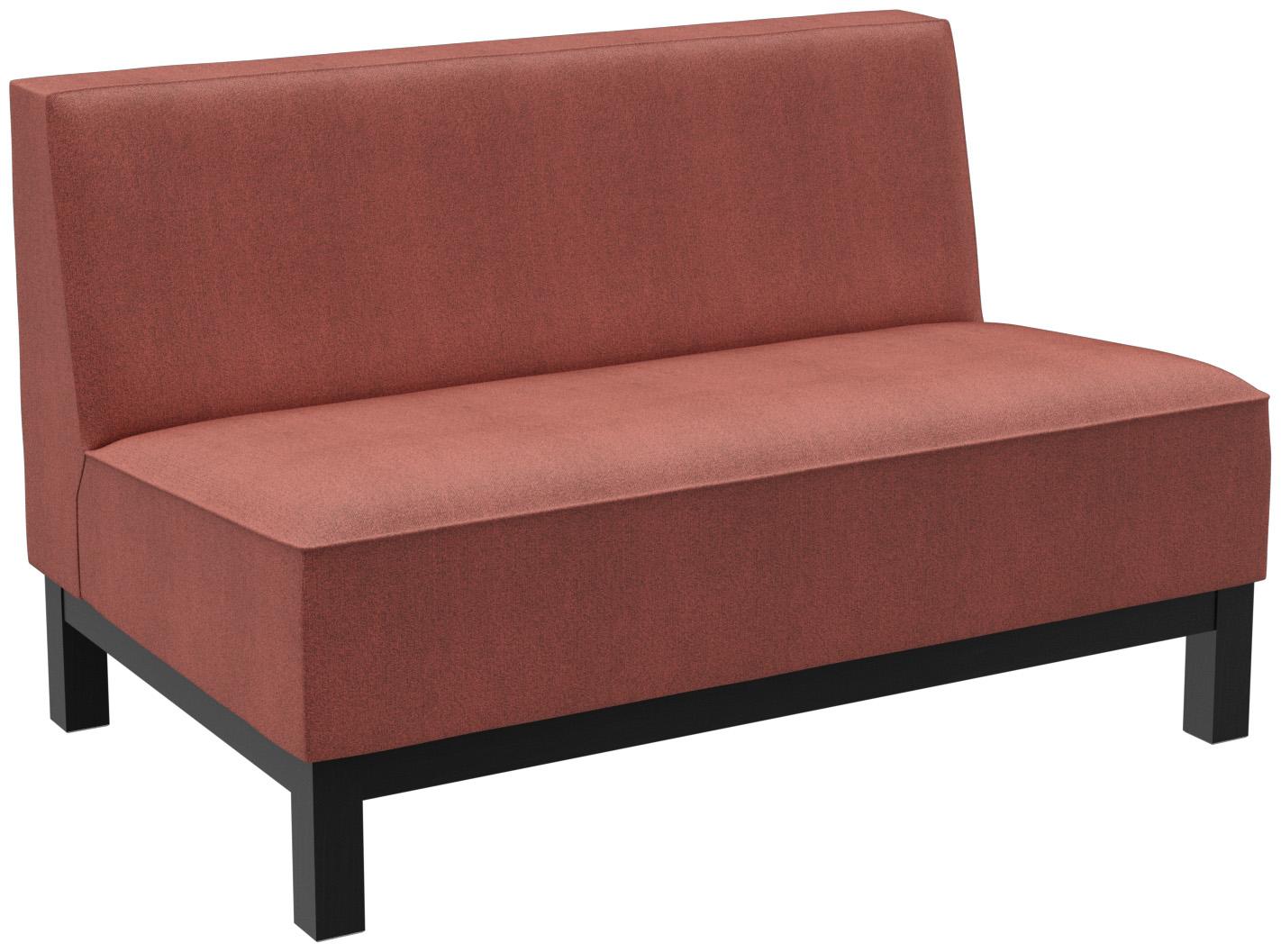 Élément 2 places Chilly