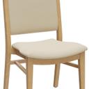 Abbildung stoel Zaina Schrägansicht