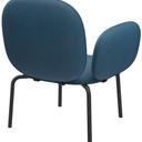 Abbildung Hoekfauteuil rechts Liberty Schrägansicht