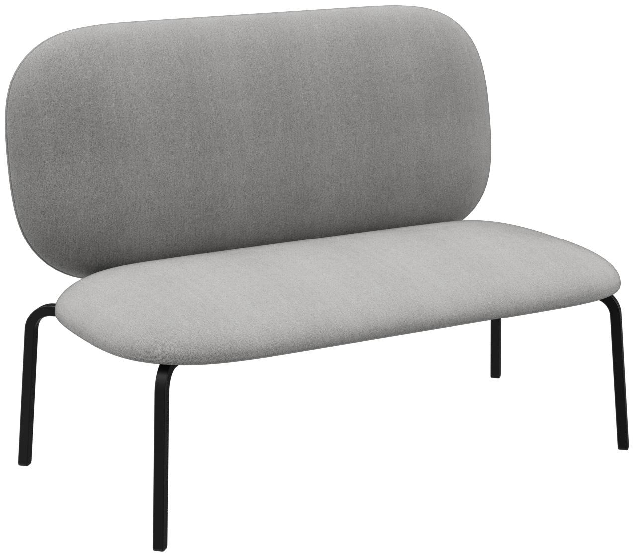 2-zits element Liberty