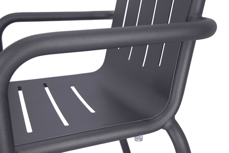 Abbildung chair Hivo