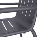 Abbildung chair Hivo