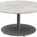 Abbildung Couchtisch T12 Slim Vorderansicht