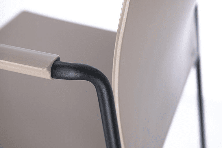Abbildung Fauteuil Yenni