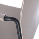 Abbildung Fauteuil Yenni