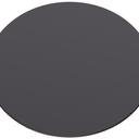 Abbildung Tischplatte Compact Slim A Schrägansicht