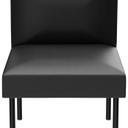 Abbildung Element 60 cm Tuya B Vorderansicht