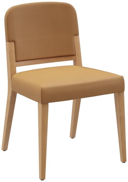 chair Tasha