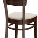 Abbildung chaise Urim Schrägansicht