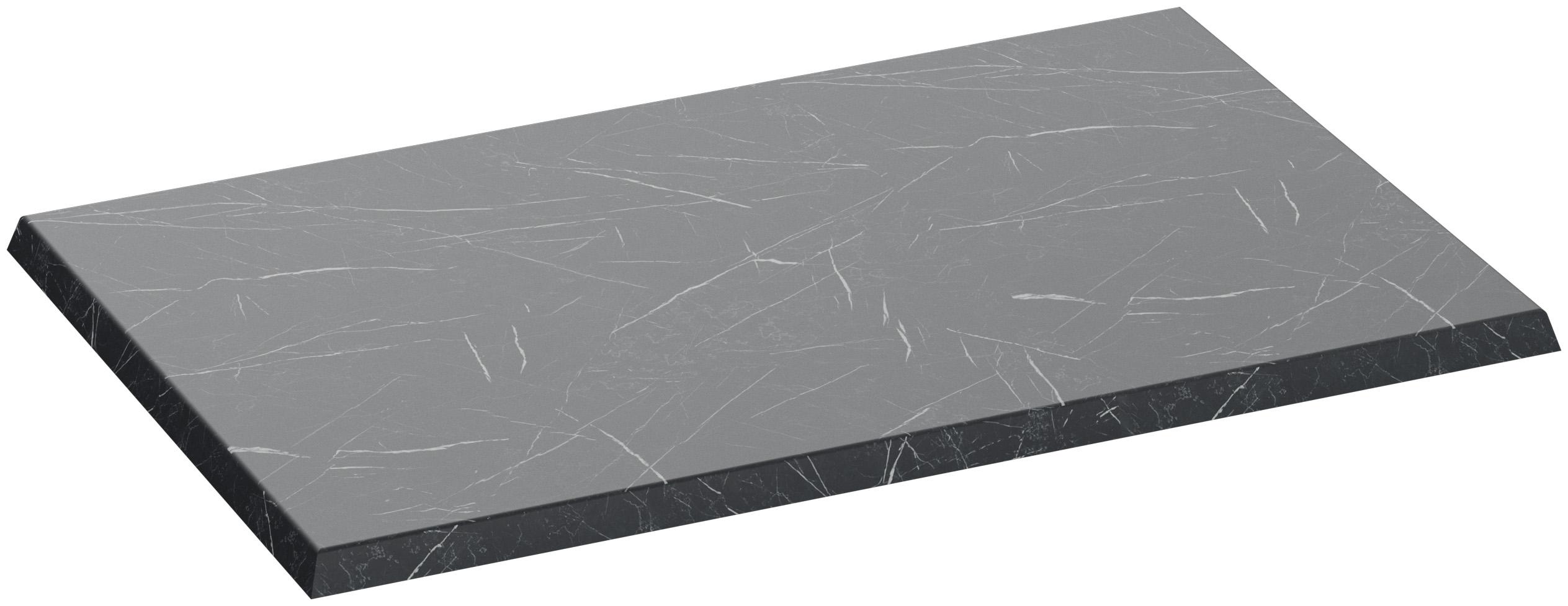 Plateau de table Easy Classic